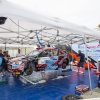 008 Rallye Islas Canarias 2019 004_